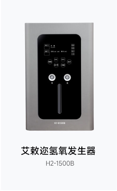 ��뷶�����������