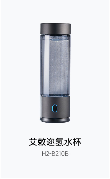 ��뷶���ˮ��