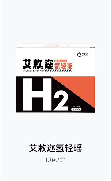 ��뷶�������