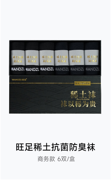 ����ϡ������������