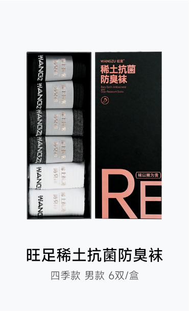 ����ϡ������������