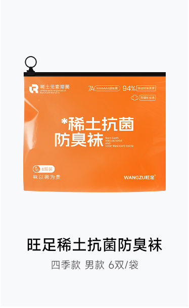 ����ϡ������������